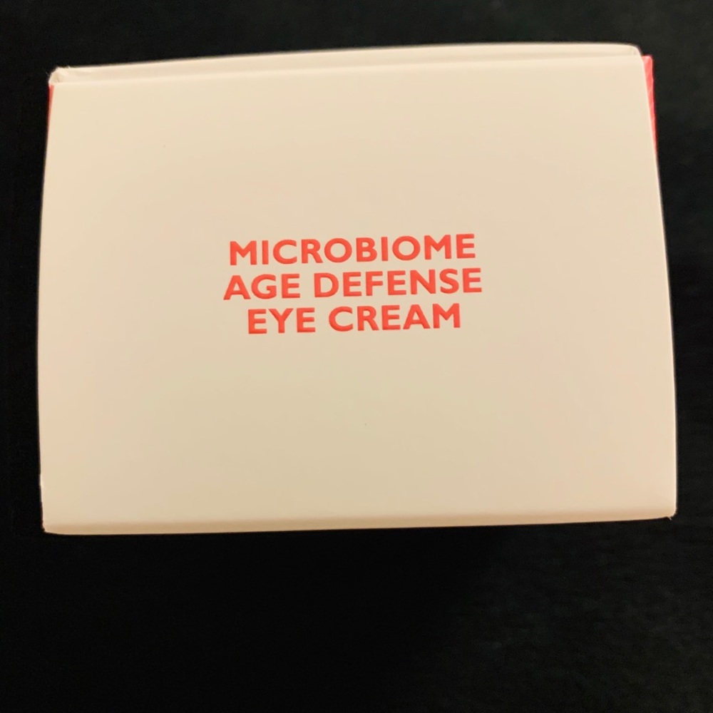 Peter Thomas R Vital-E Microbiome Age Defense Eye - Picture 8 of 15
